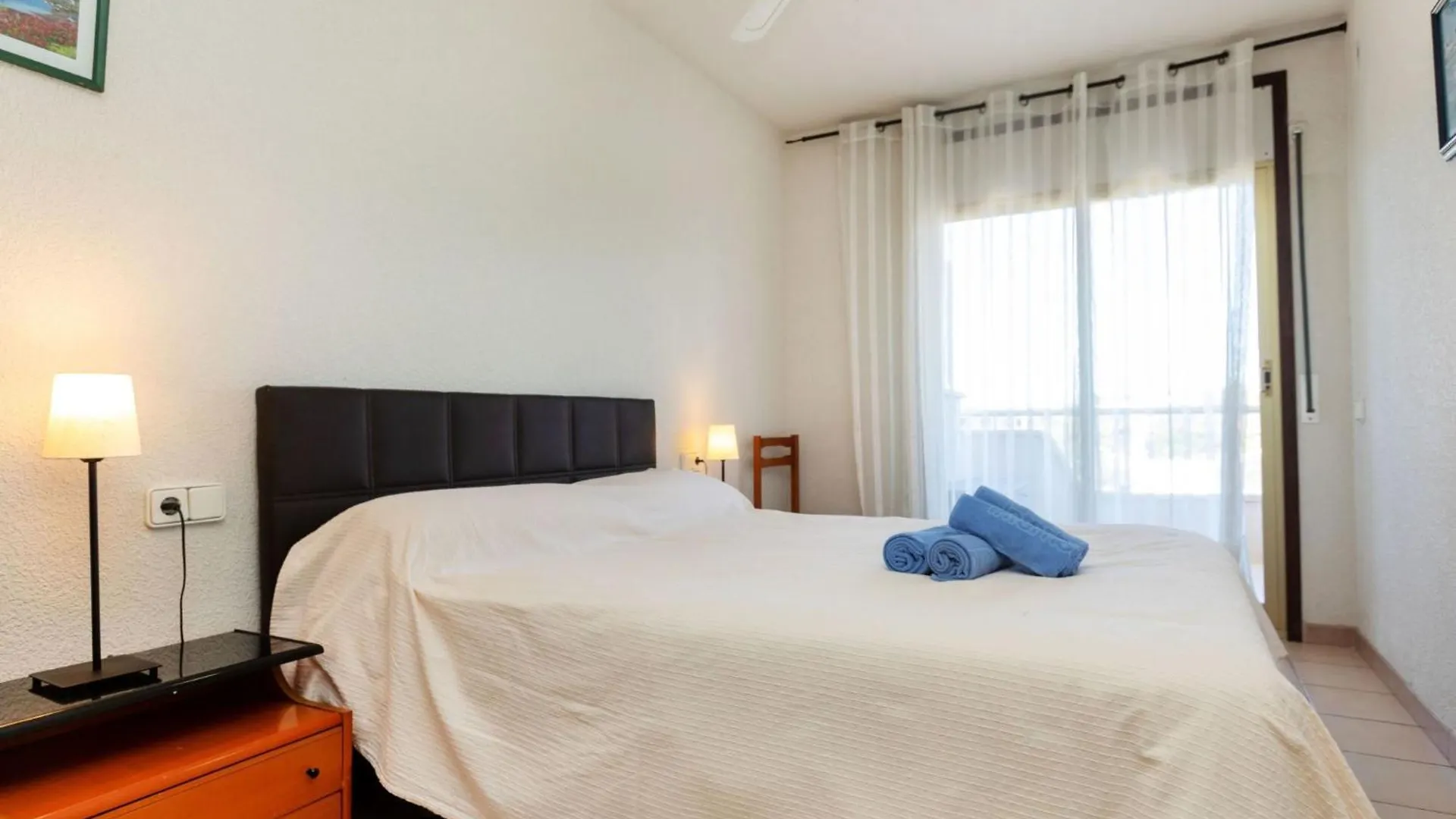 Apartment Arquus-2 By Interhome سالو